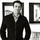 Mark J. Leonardi Architect PA