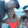 shana_helton