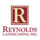 Reynolds Landscaping