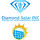 Diamond Solar Inc.