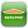 SERVPRO of Richmond