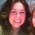 elaine_morrison2732385