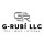 G-Rubi LLC