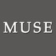 Muse | Kirwan Architects