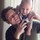 mike_warner