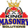 King Masonry Solutions