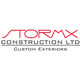 StormX Construction