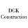 DGK Construction