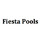 Fiesta Pools