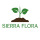 Sierra Flora