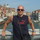 mark_cicero