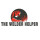 The Welder Helper - Welding Resources and Reviews