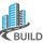 Build Via Ltd