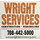 Wright Services Corp
