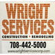 Wright Services Corp