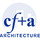 Christopher Fye + Associates PC