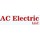 AC Electrical Contractor LLC