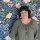 Marlene Hudson Design