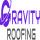 Gravity Roofing