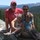 jason_christensen16