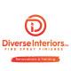 Diverse Interiors, Inc.