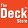 The Deck Store