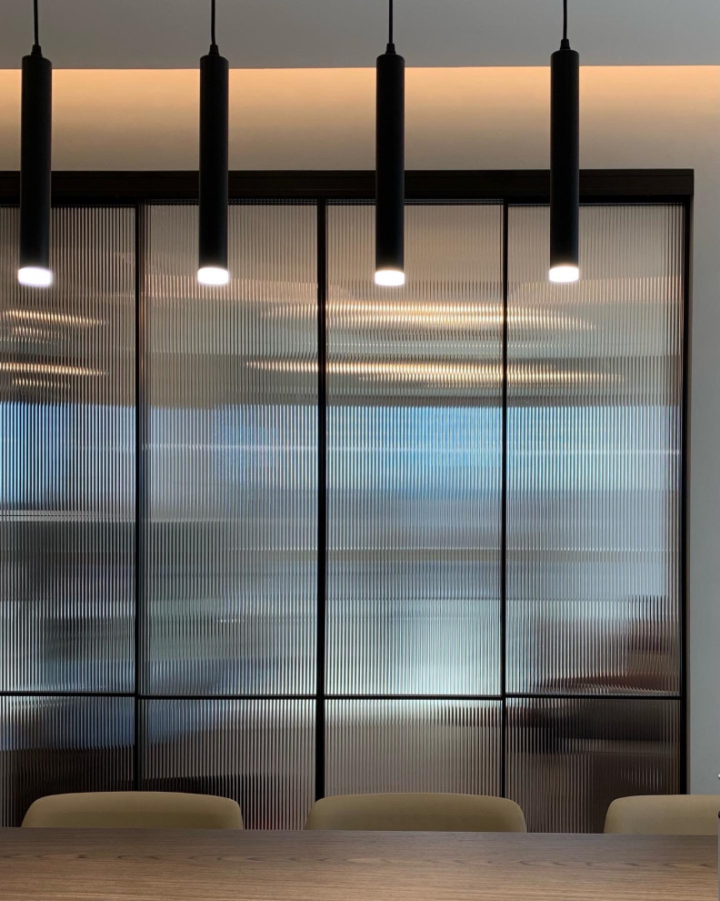 ЖК Макаровский