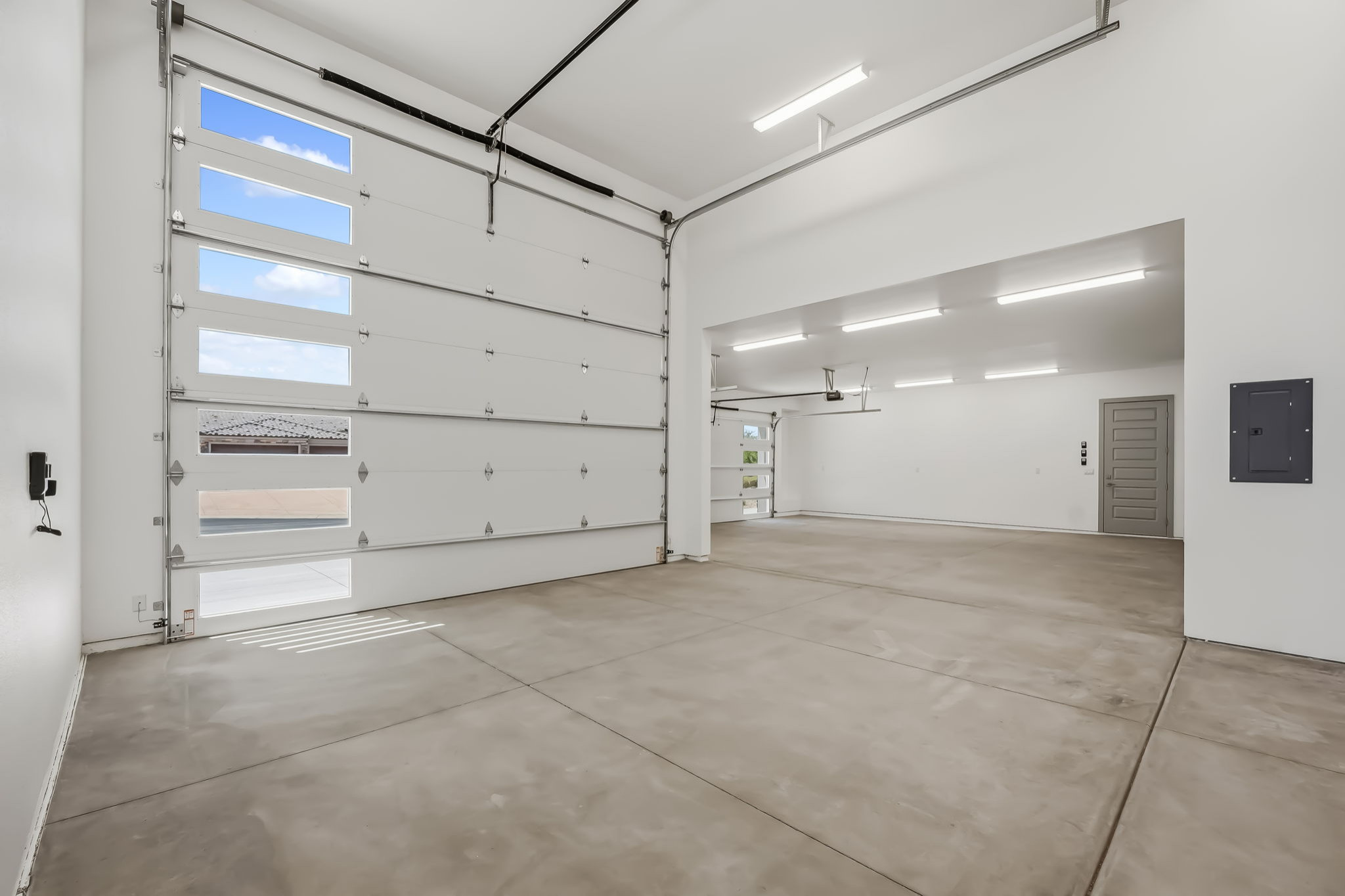 2026 New Built House for Sale