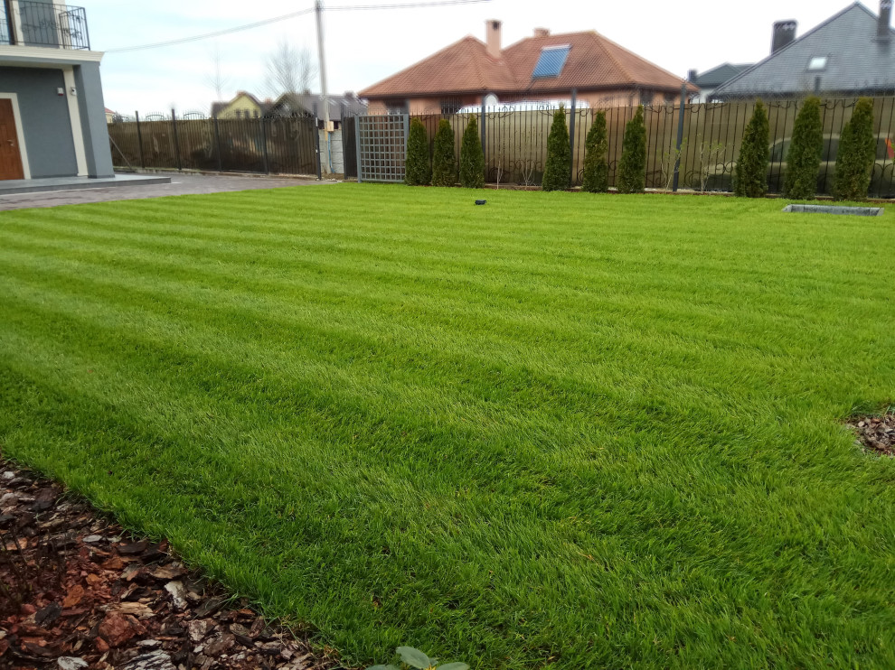 Подборка фотографий