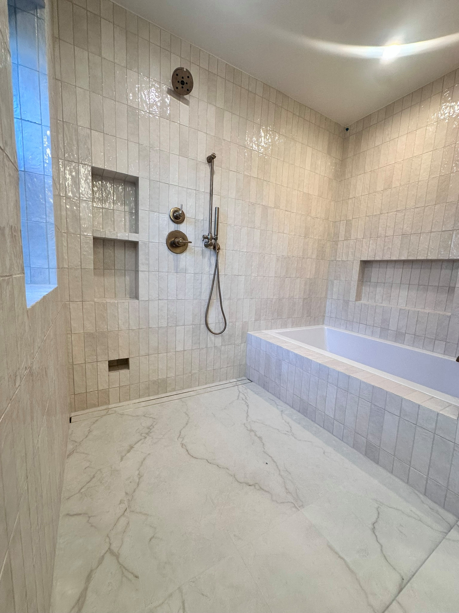 Sugarhouse Addition & Full Remodel