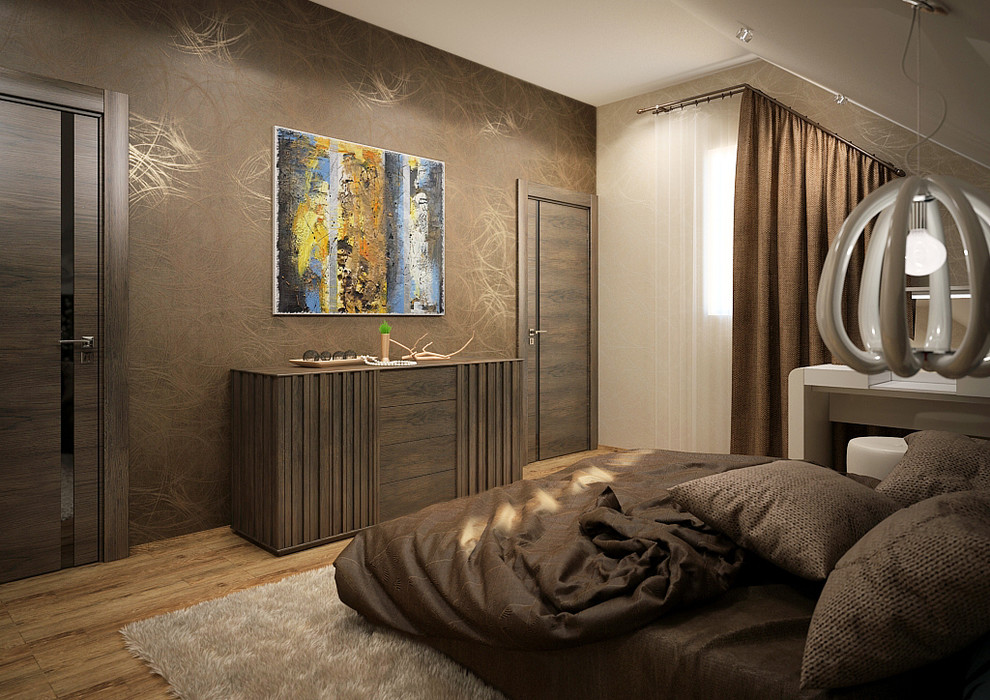 Ремонт квартир под ключ