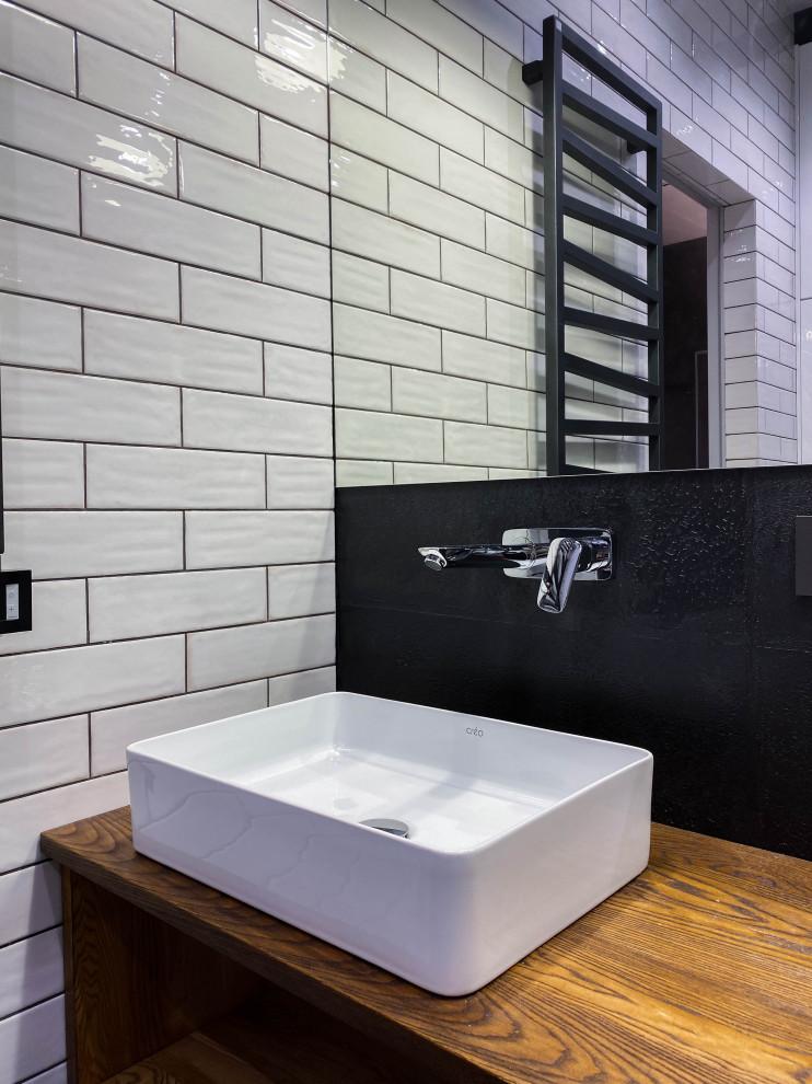 Реализация ЖК "седьмой континент"