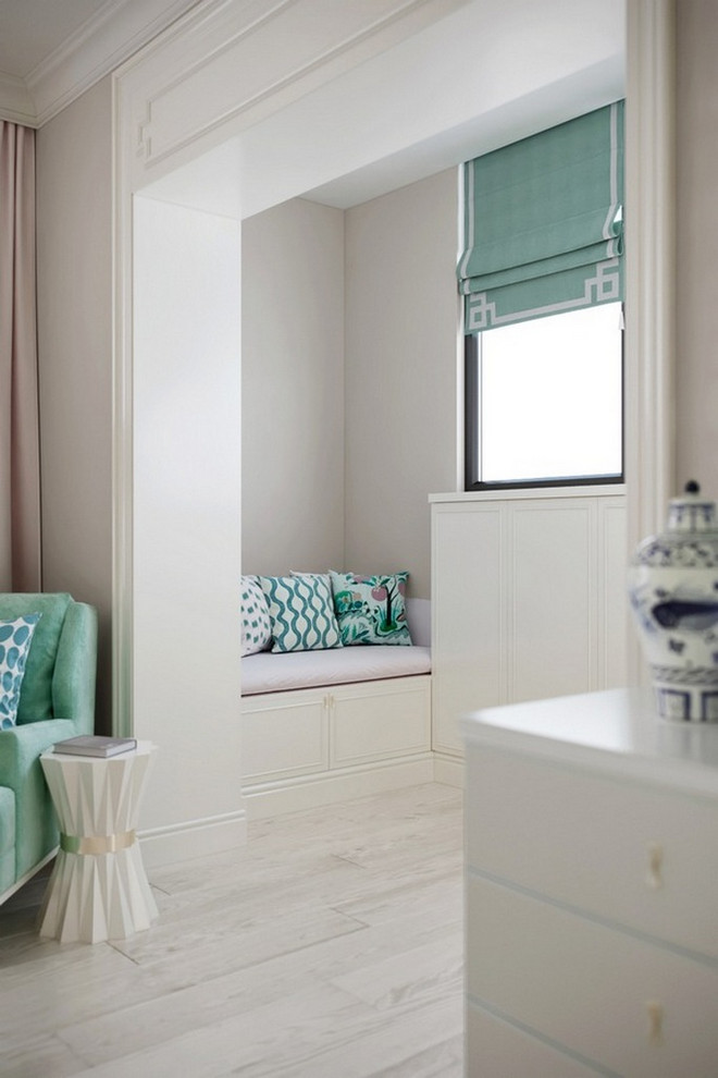 ЖК "Донской Олимп"