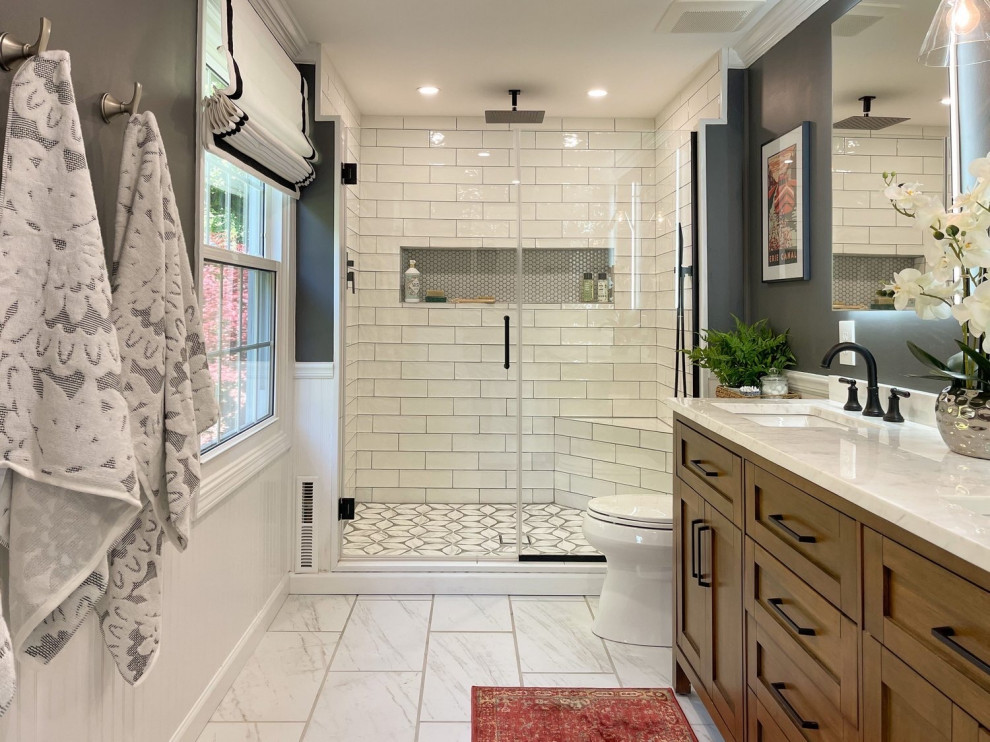 Fairport Ny Bathroom