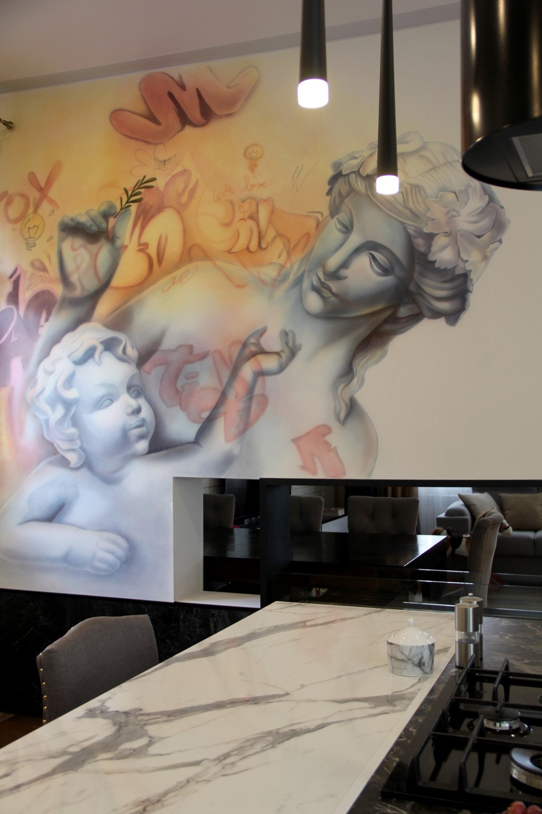 Музейный экспонат