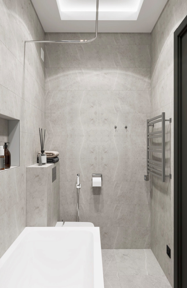 Апартаменты Клубный Дом Story