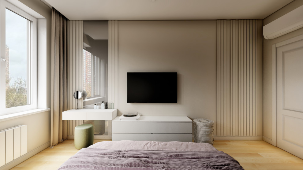 НАГОРНАЯ  53 м