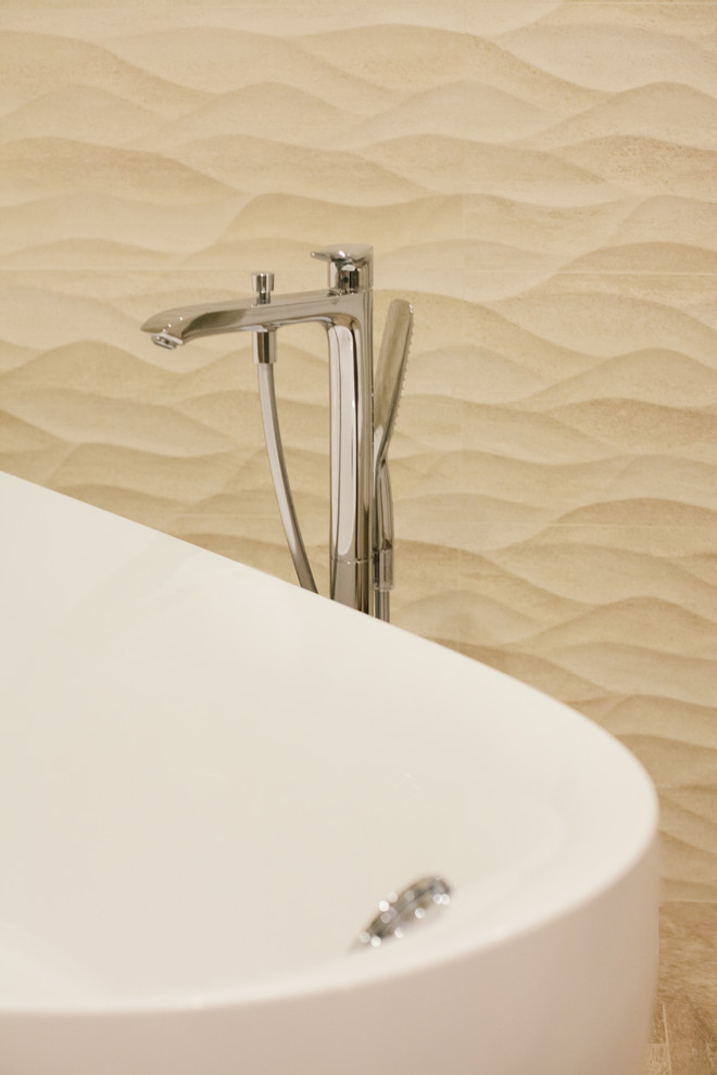 Квартира в Воронеже