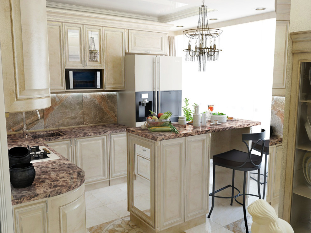 г. Энгельс 106м2