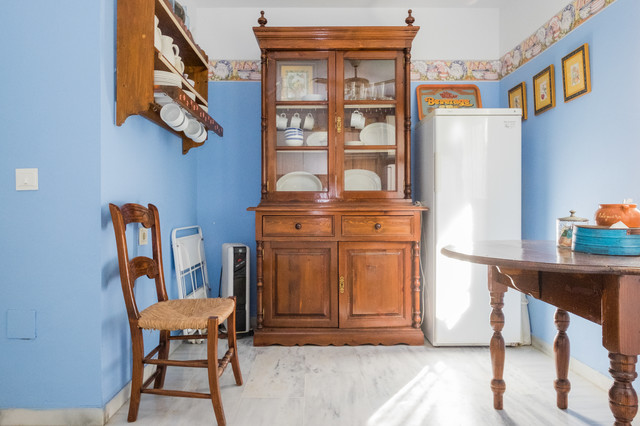 2016 Enero coastal-dining-room