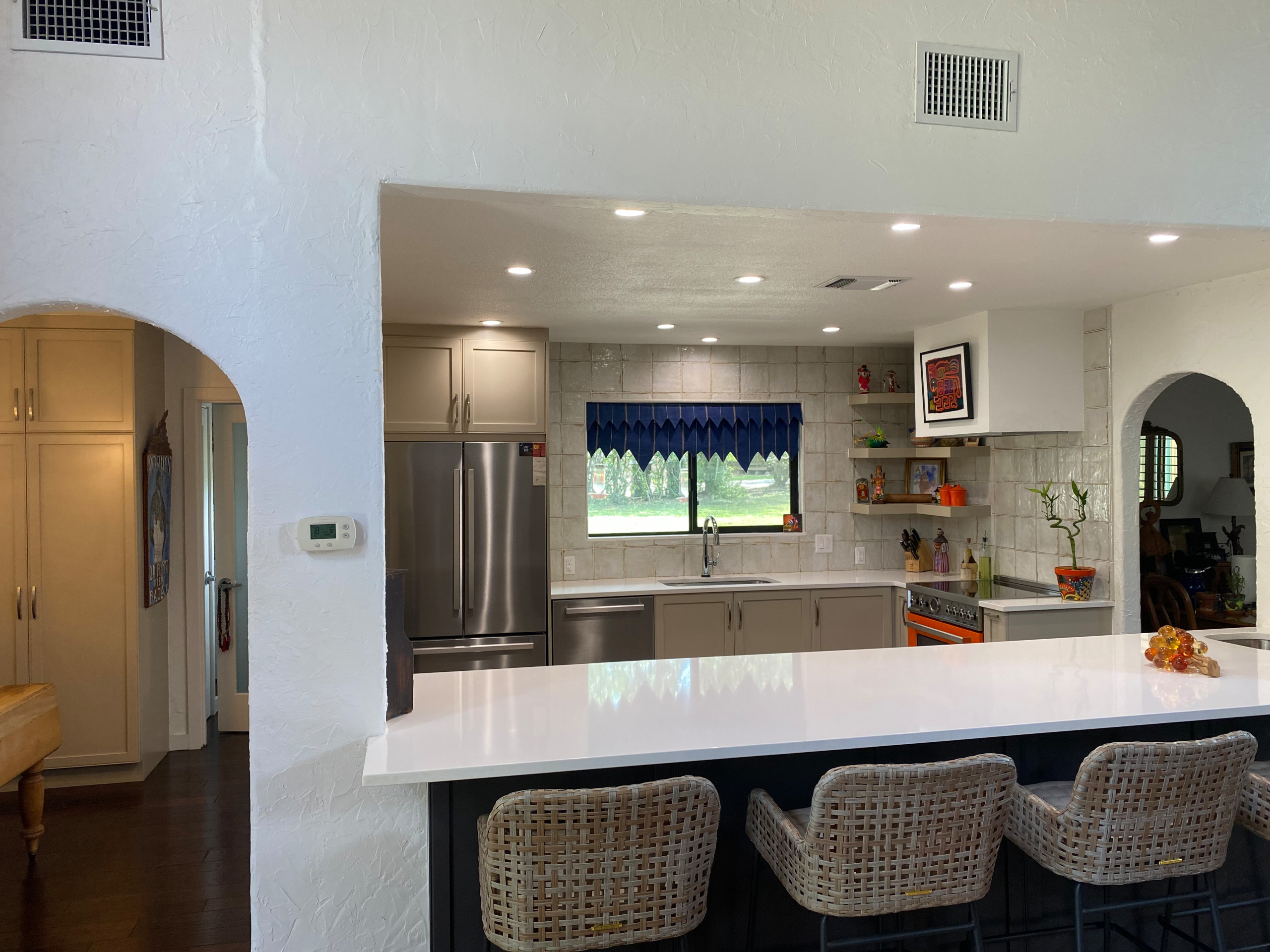 Saxet Dr Boerne TX