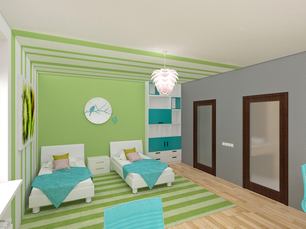 Частный дом г.Севастополь ул.Диагональная