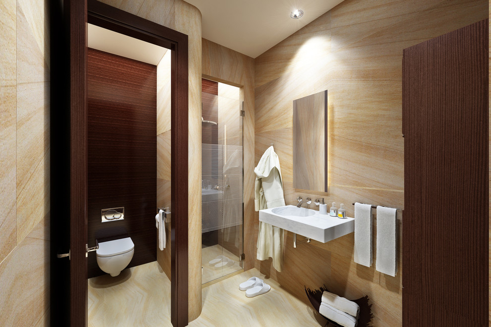 Шератон Отель