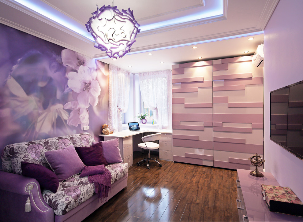 апартаменты в г.Реутов