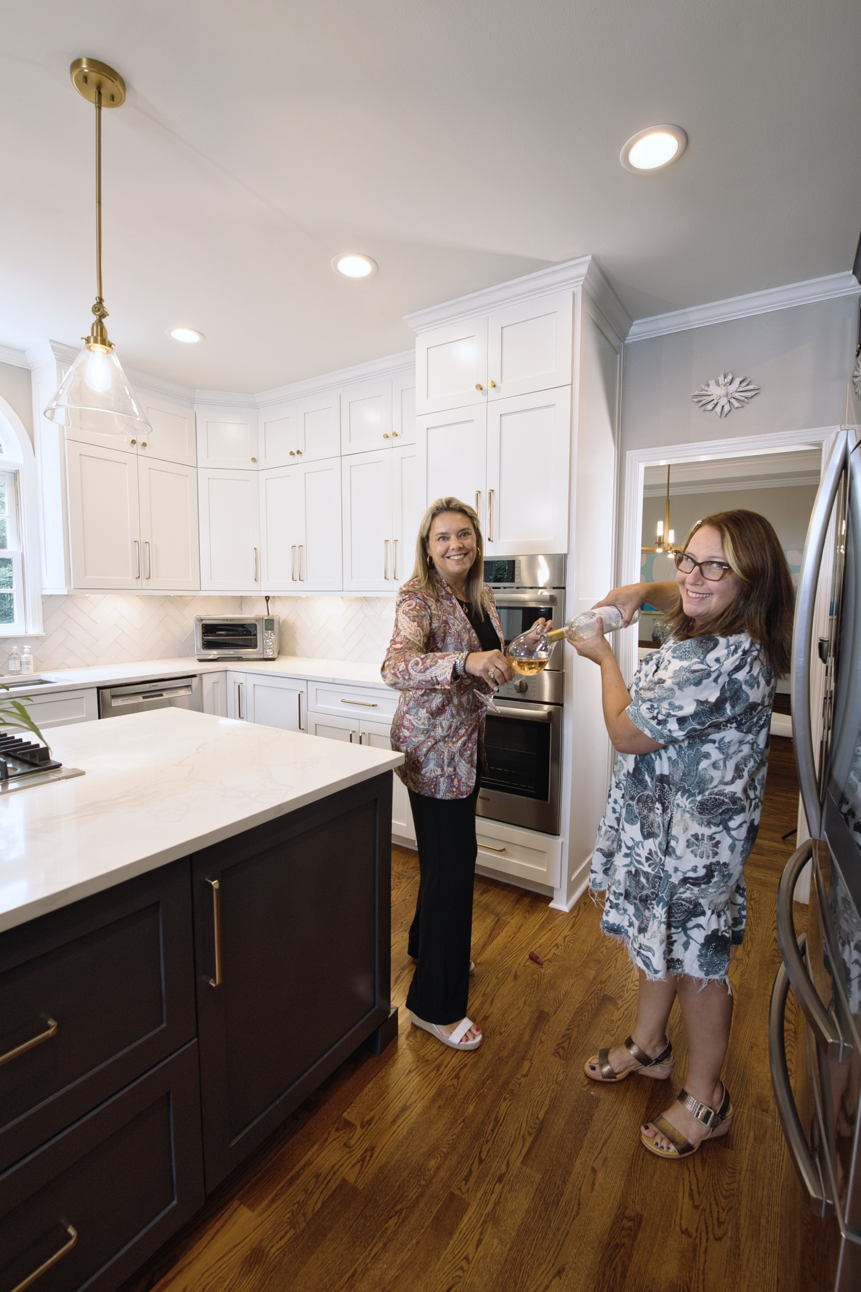 kitchen remodeling Sandy Spring