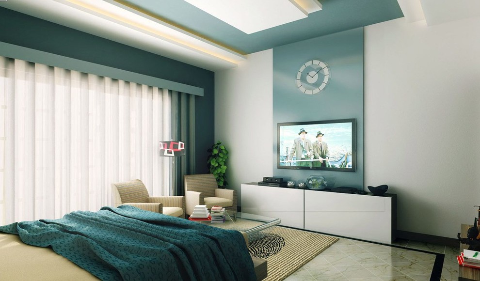 Выполнение точных копий по фото.