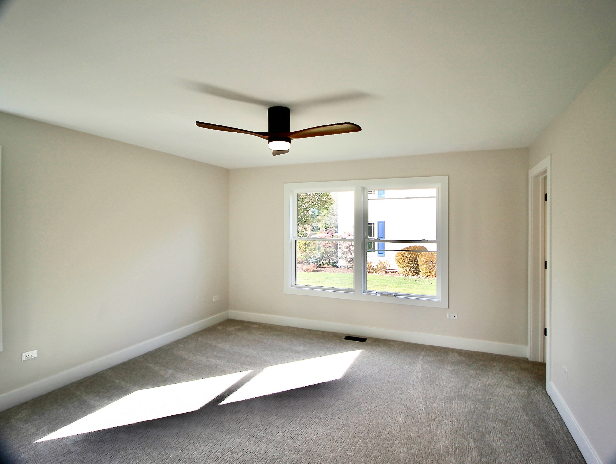 Windings Rebuild/Remodel