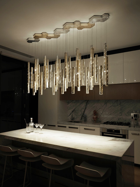 Pro Panel: Biggest Kitchen Blunders 