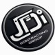 JDI Contracting