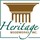 Heritage Woodworks